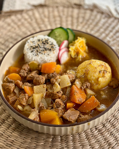 Opinii despre Positivity cafe în Singapore - Hospitality and gastronomy