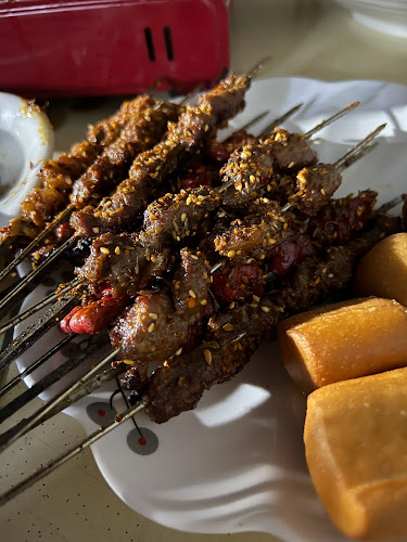 350 Jurong East Ave 1, #01-1231 Singapore Singapore Region, Singapore 600350