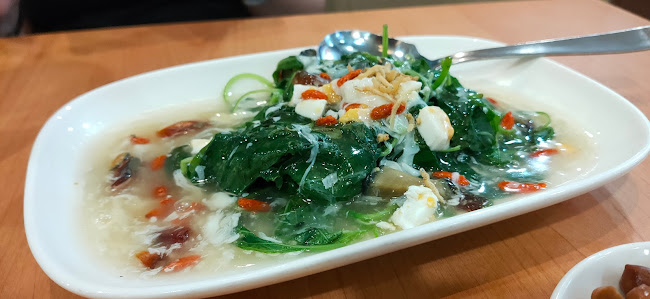 1 Woodlands Square, #03-31 Causeway Point, Singapore 738099