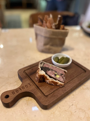 6 Keong Saik Rd., Singapore 089114