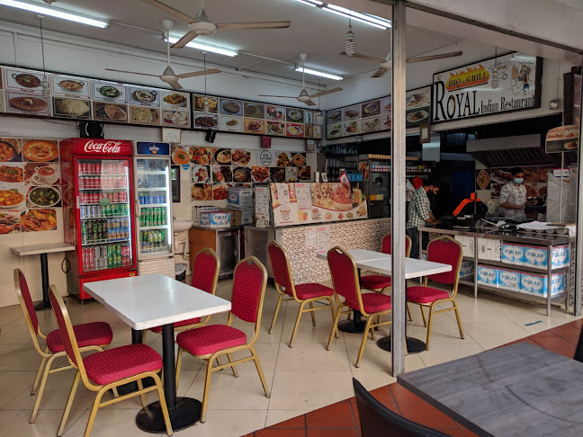 227 Jln Besar, #01-01, Singapore 208904