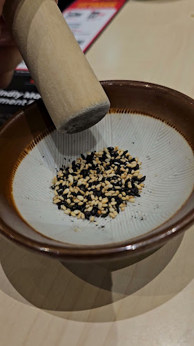 Ramen Keisuke Tonkotsu King Niku King (Paya Lebar) - Hospitality and gastronomy