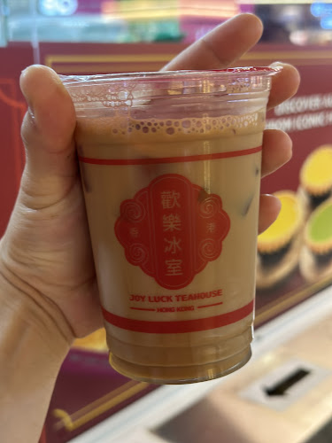 200 Victoria St, B1-K25 Bugis Junction, Singapore 188021