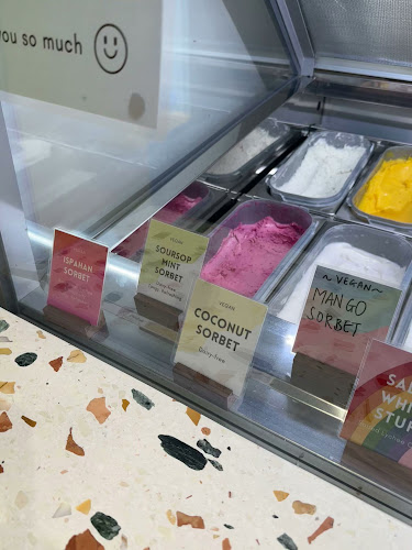 Opinii despre OC Cafe în Singapore - Hospitality and gastronomy