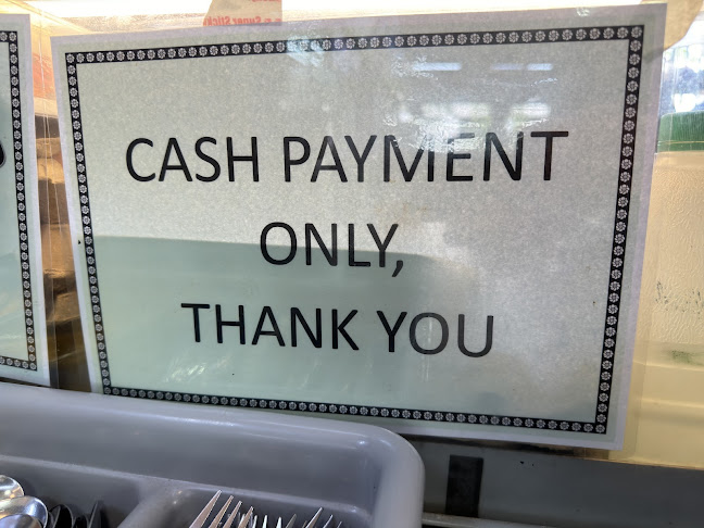 493 Jurong West Street 41, #01-02, Singapore 640493