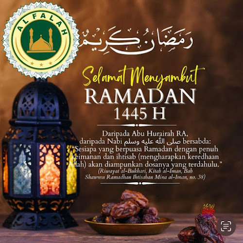 681 Hougang Ave 8, #01-855, Singapore 530681