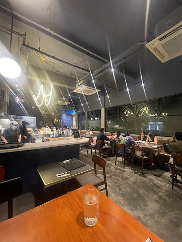 fennel by komala vilas - Hospitality and gastronomy