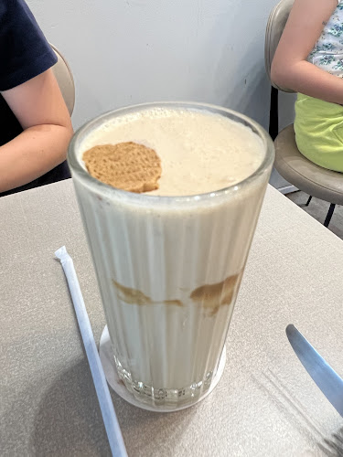 18 Yishun Ave 9, #01-04 Junction Nine, Singapore 768897