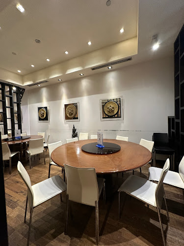 Bali Thai (IMM) - Hospitality and gastronomy