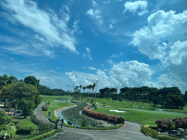 Passion Cafe - Hospitality and gastronomy