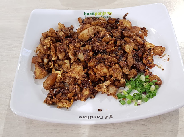 2 Bukit Panjang Ring Rd, Singapore 679947