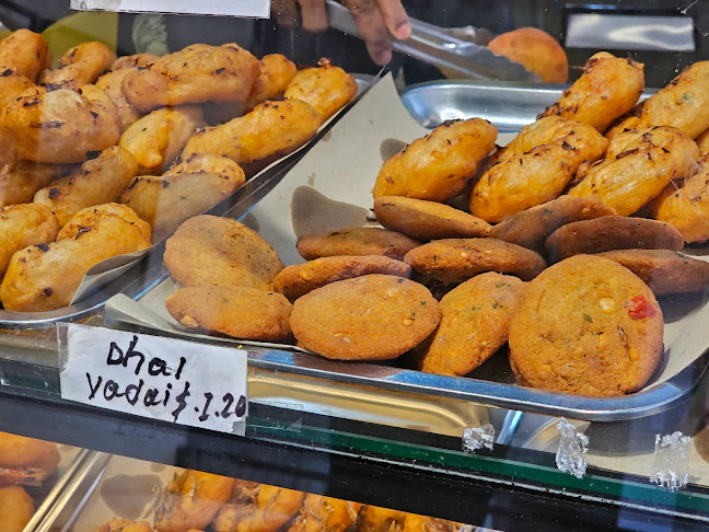 3 Simei Street 6, Singapore 528833