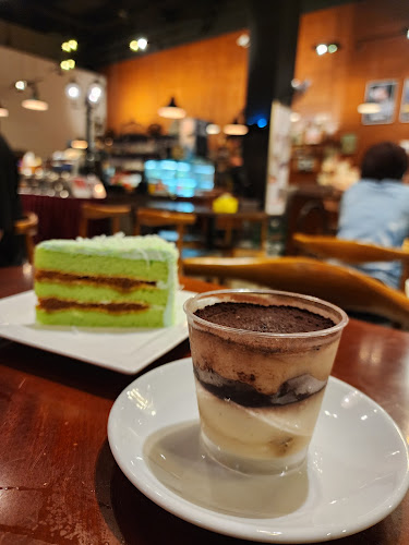 British Hainan - Kallang Way - Singapore