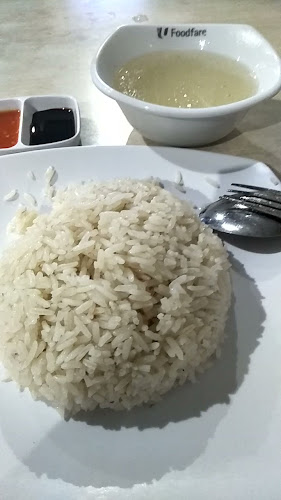 2 Bukit Panjang Ring Rd, Singapore 679947