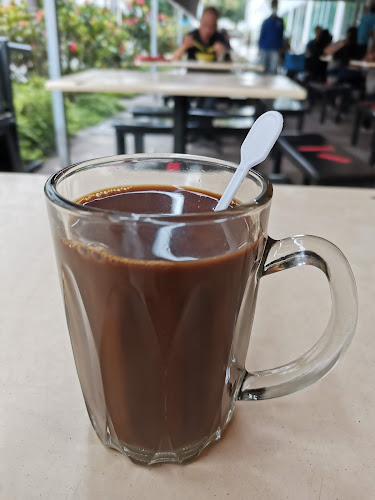 First Cuisine Canteen