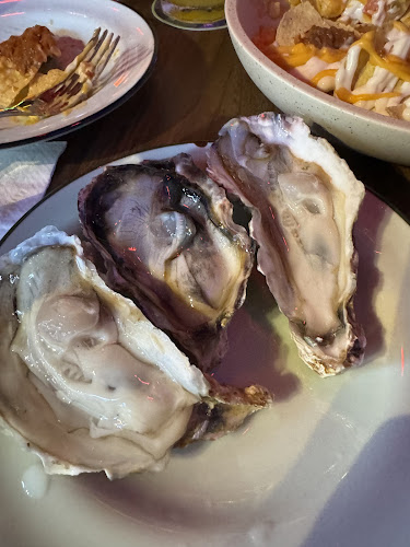 Opinii despre Chupitos în Singapore - Hospitality and gastronomy