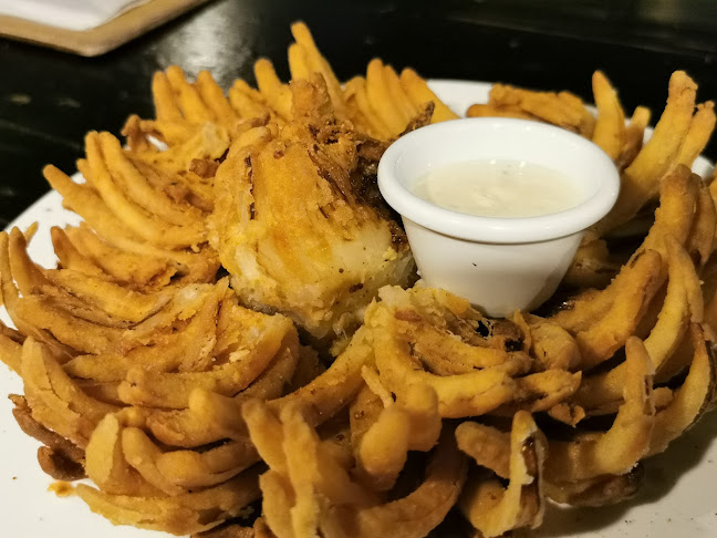 Comentarii opinii despre Kontiki