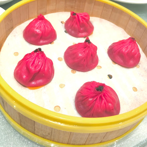 1 Farrer Park Station Rd, #01-14/15/16 One Farrer Hotel Connexion, Singapore 217562