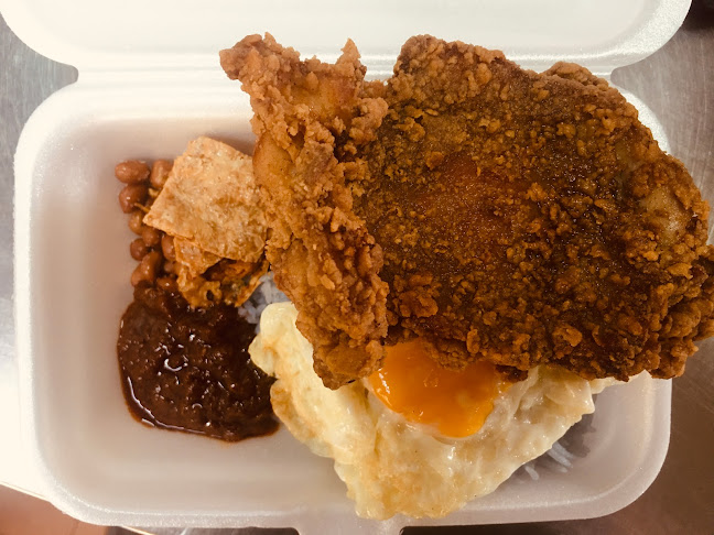 Yo Food Era - Hospitality and gastronomy