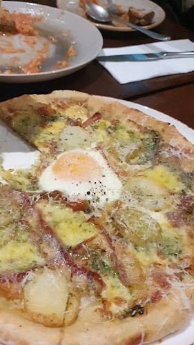 LINO @ Binjai Park - Singapore