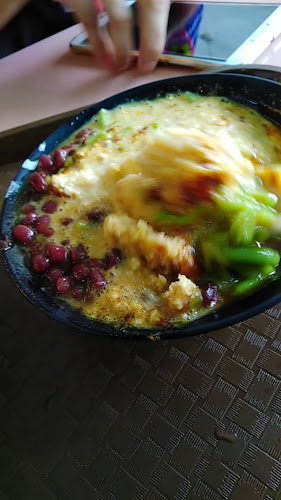 91 Whampoa Dr, Singapore 320091