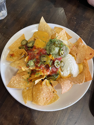 137 Telok Ayer St, #01-01, Singapore 068602