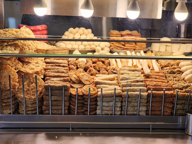 210 Lor 8 Toa Payoh, #01-46, Singapore 310210