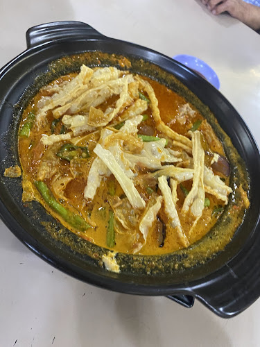 4 Defu Lane 10, Singapore 539185