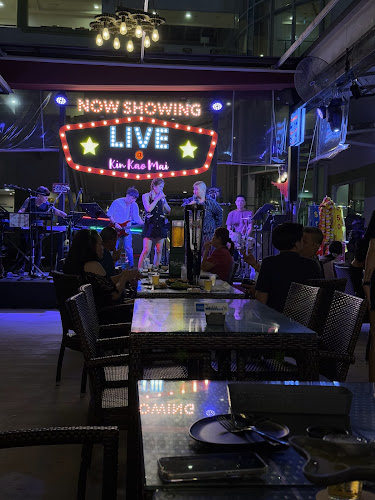 The Grassroots’ Club, Singapore 568046