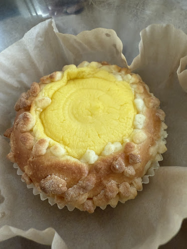 So Good Bakery - Singapore