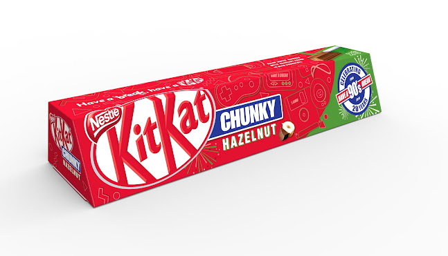 OleOle Singapore - Hospitality and gastronomy