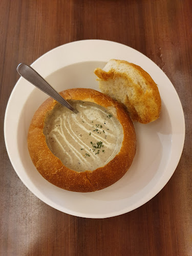 Swensen's @ Plaza Singapura - Singapore