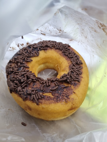 Cabana Snack - Hospitality and gastronomy