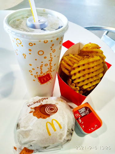 50 Jurong Gateway Rd, #01-63, #02-55, Singapore 608549