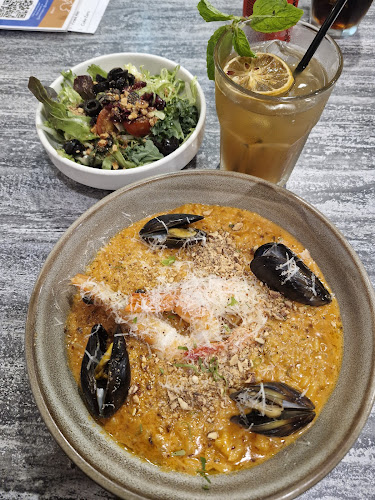 Poulet - White Sands