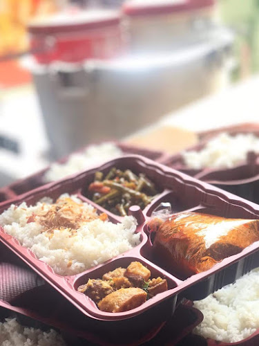 Opinii despre Amani Weddings - Malay Wedding & Catering Services în Singapore - Hospitality and gastronomy