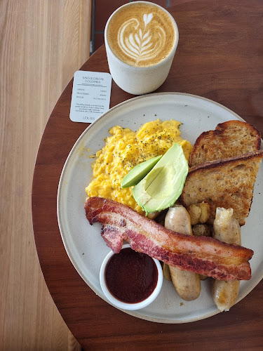 48 Lor Mambong, Singapore 277699