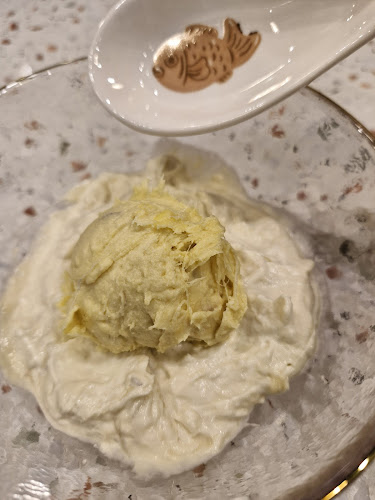 Meow Dessert - Hospitality and gastronomy