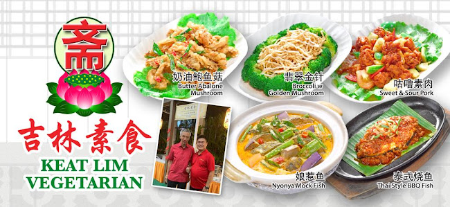 347 Ang Mo Kio Ave 3, #01-2150, Singapore 560347