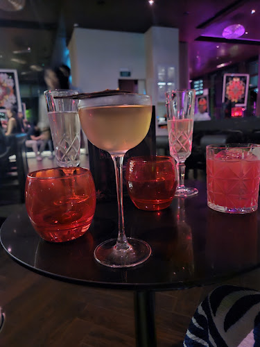 16A Duxton Hill, 16A, Singapore 089970