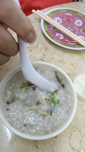 Mayflower Market & Food Centre - Singapore