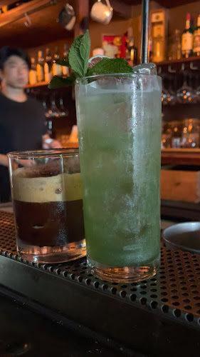 73A Amoy St, Second Floor, Singapore 069892