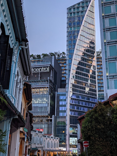 Comentarii opinii despre Alleybar