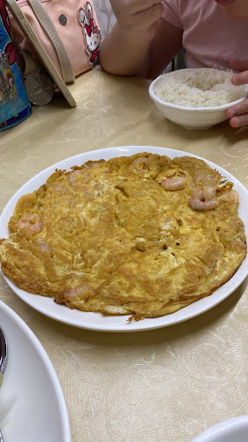 Queen of Wok - Hospitality and gastronomy