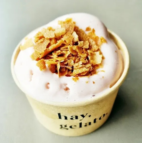 136 Bedok North Ave 3, #01-148, Singapore 460136