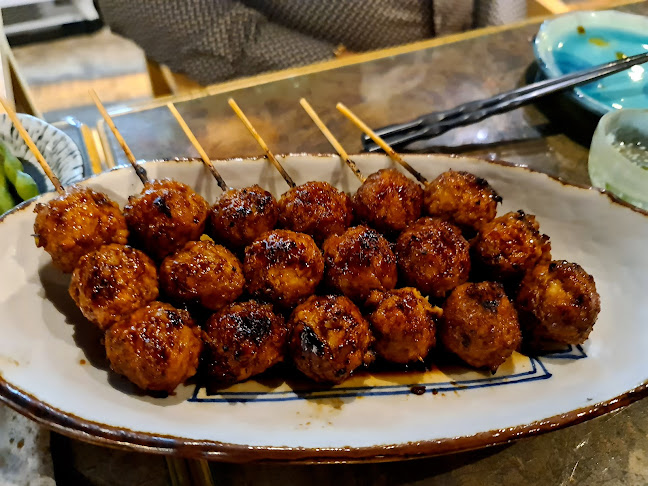 390 Orchard Rd, #B1-02/02A/03, Singapore 238871