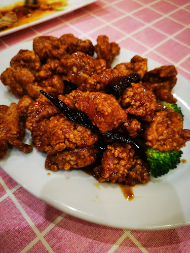 16 Jln Selaseh, Singapore 808440