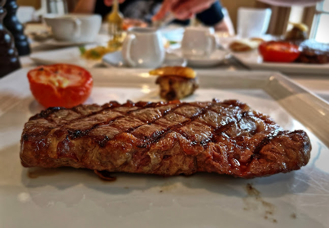 22 Scotts Rd, Goodwood Park Hotel, Singapore 228221