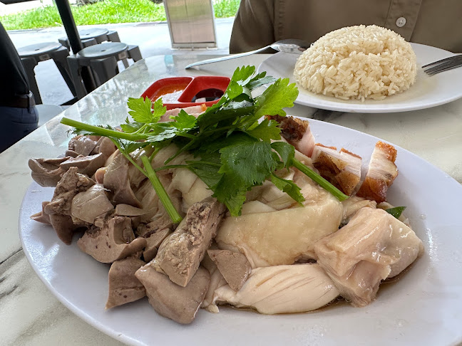 529 Hougang Ave 6, #01-245 Block 529, Singapore 530529