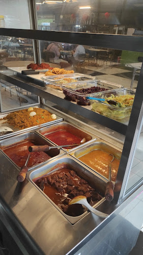 3752 Bukit Merah Central, Singapore 159848